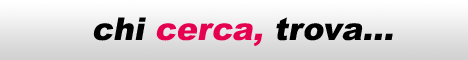 www.trovatuttoedicola.it