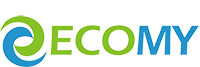 Ecomy piccolo