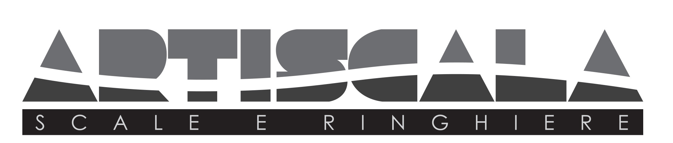 ARTISCALA Logo