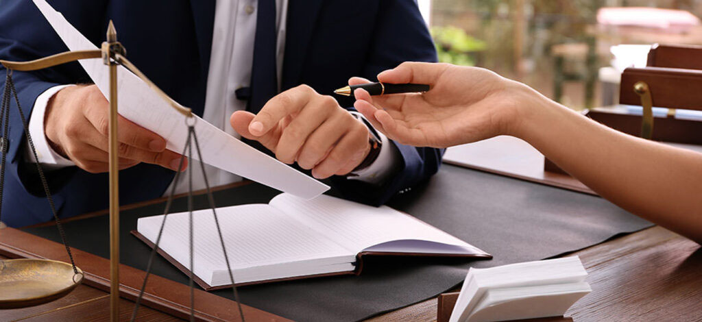 Business collaboration