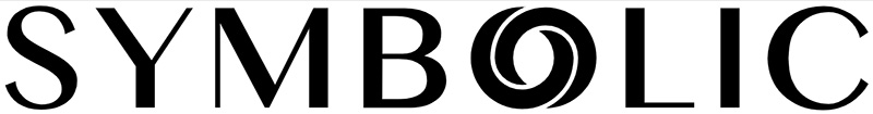 Symboolic Logo